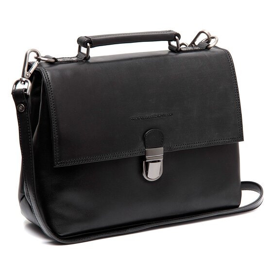 The Chesterfield Brand Renata Briefcases Messenger Leather 29 cm