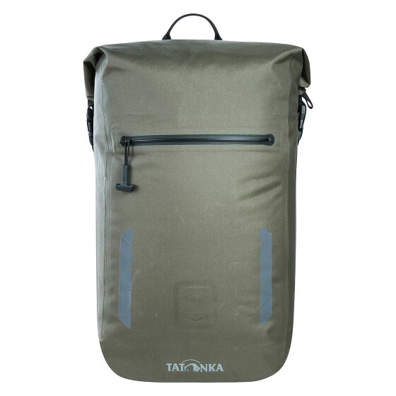 Tatonka Commuter 25 L Daypack 48 cm Laptop compartment