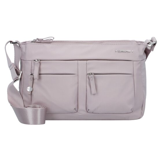 Samsonite Move 4.0 Shoulder bag 35.5 cm