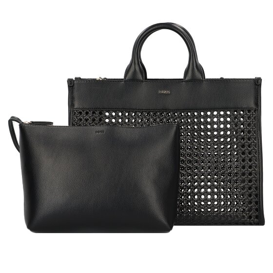 Boss Sandy Shopper Bag 36 cm