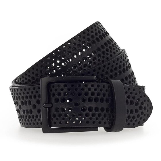 b.belt Jed belt leather
