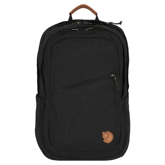 Fjällräven Räven 28 Daypack 47 cm Laptop compartment