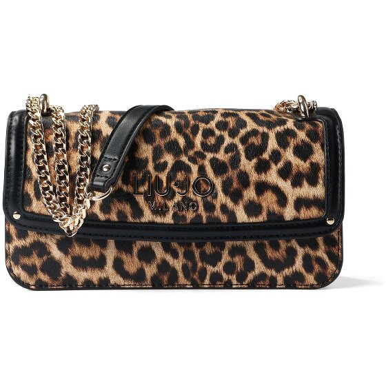 Liu Jo Evrim Shoulder bag 22 cm