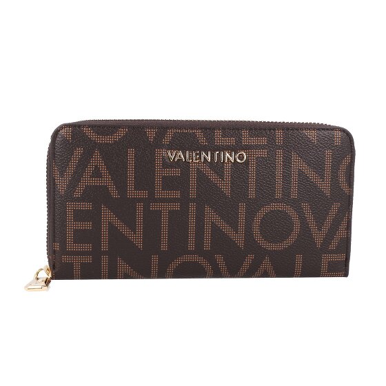 Valentino Regina Wallet 19 cm