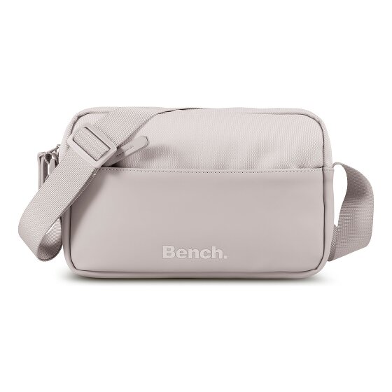 Bench Style Shoulder bag 23 cm