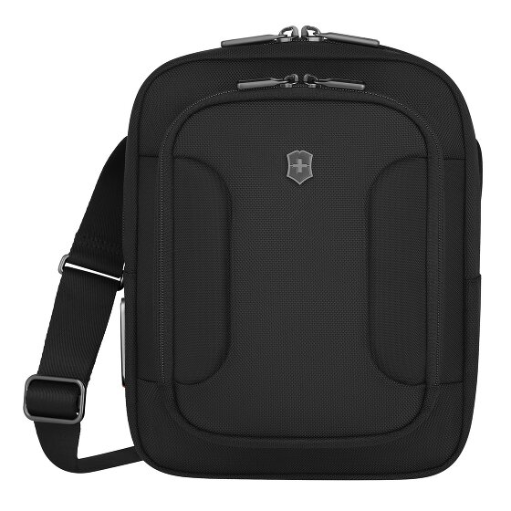 Victorinox Werks Traveler 7.0 Shoulder bag 23 cm