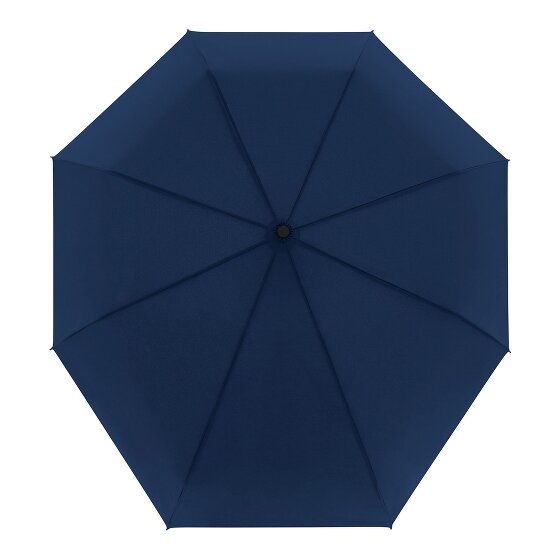Doppler Superstrong Pocket umbrella 28 cm