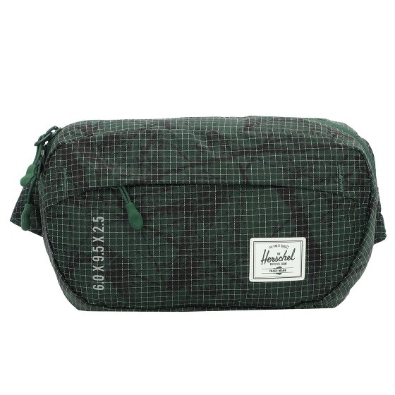 Herschel Ultralight Fanny pack 25 cm Herschel Ultralight Fanny pack 25 cm