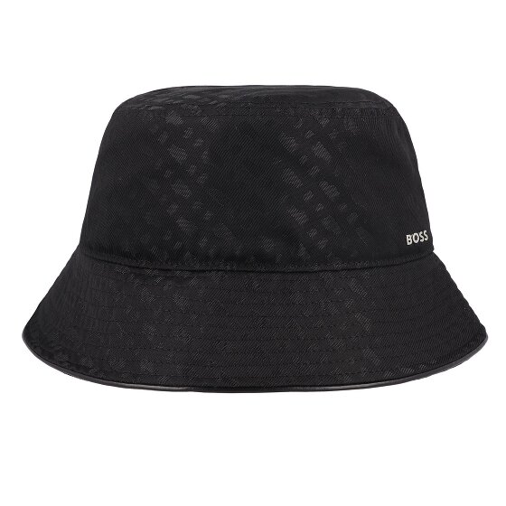 Boss Hat 30 cm