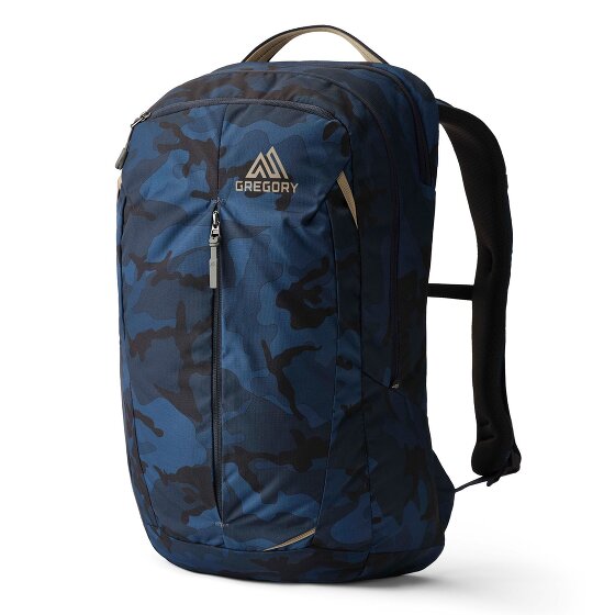 Gregory Retna 25 Daypack 52 cm Laptop compartment