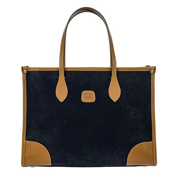 Bric's Life Shopper Bag S 35 cm Laptop compartment