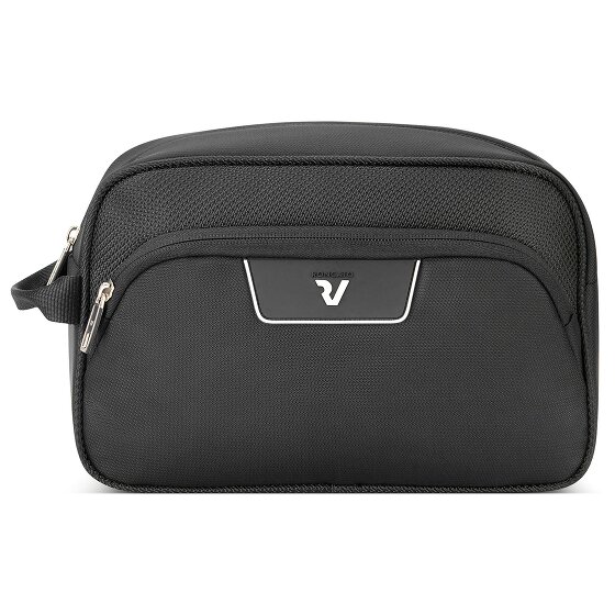 Roncato Joy Toilet bag 28 cm Roncato Joy Toilet bag 28 cm