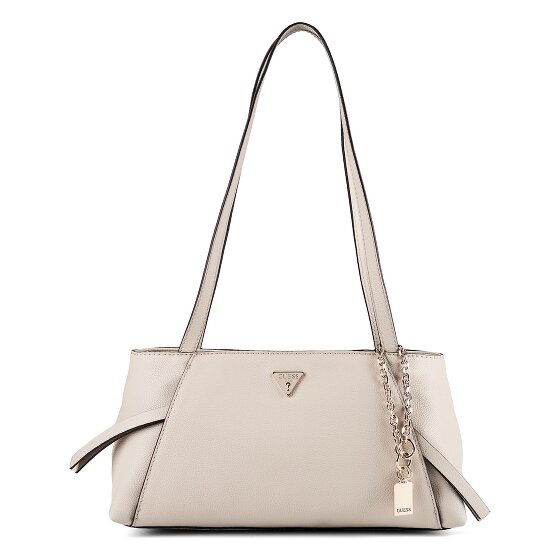 Guess Devon Shoulder Bag 33 cm