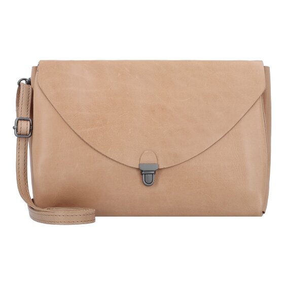 Harold's Aberdeen Shoulder bag Leather 24 cm