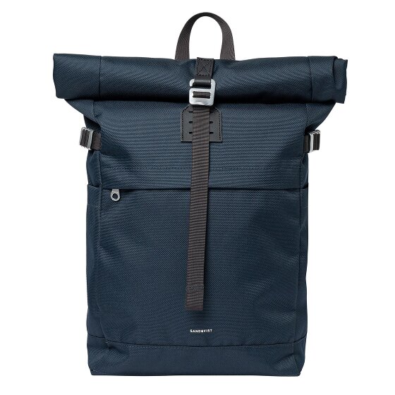 Sandqvist Icon Daypack 65 cm Laptop compartment