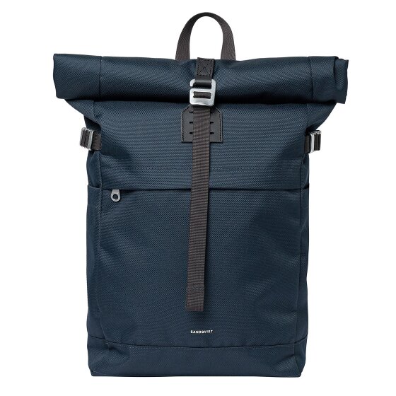 Sandqvist Icon Daypack 65 cm Laptop compartment Sandqvist Icon Daypack 65 cm Laptop compartment