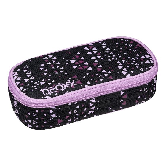 Neoxx pencil case 22.5 cm