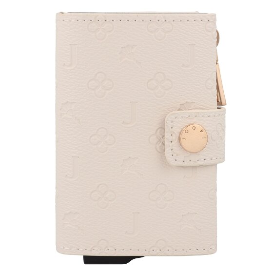 Joop! Decoro C-Four Credit card case RFID protection 7 cm