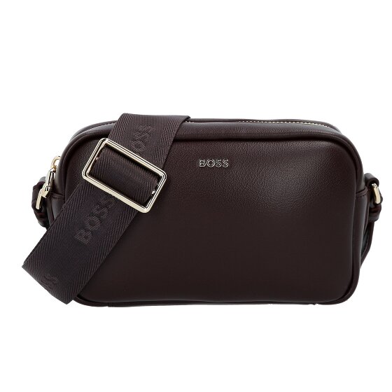 Boss Sandy Shoulder bag 20 cm