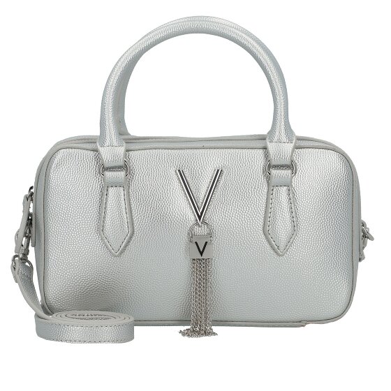 Valentino Divina Handbag 23 cm
