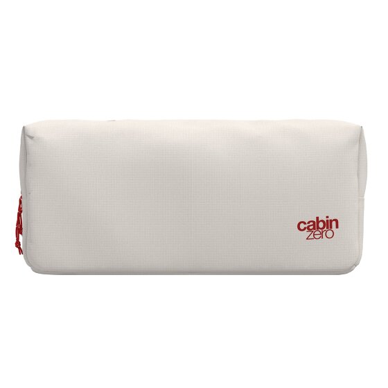 Cabin Zero Tech electronics bag 25 cm Cabin Zero Tech electronics bag 25 cm