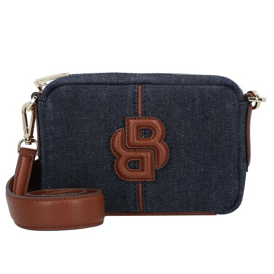 Boss Anett Shoulder bag 20 cm