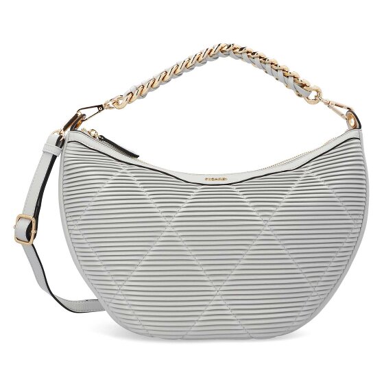 Picard Paris Shoulder Bag 32 cm