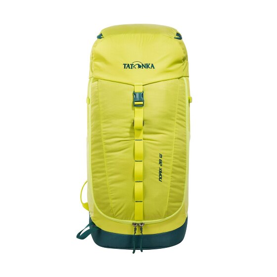 Tatonka Norix 28 Women backpack 61 cm