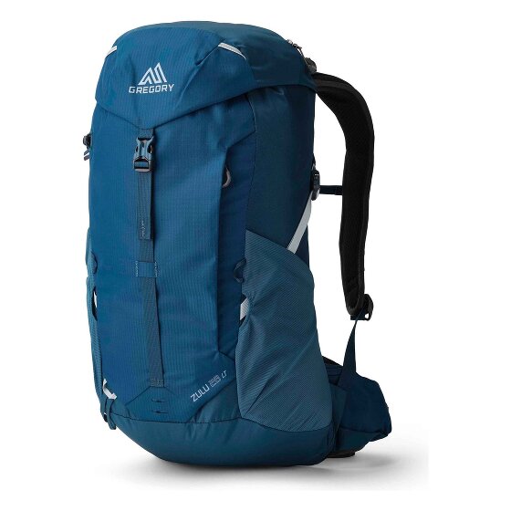 Gregory Zulu LT 28 Hiking backpack 58 cm