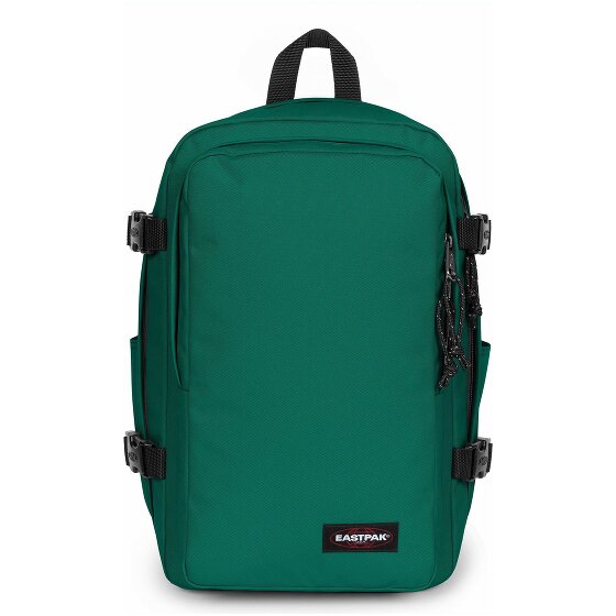Eastpak Cabin Pak'r travel backpack 40 cm