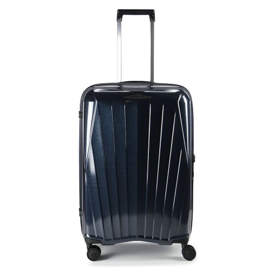Samsonite Major-Lite 4 wheels Trolley 69 cm