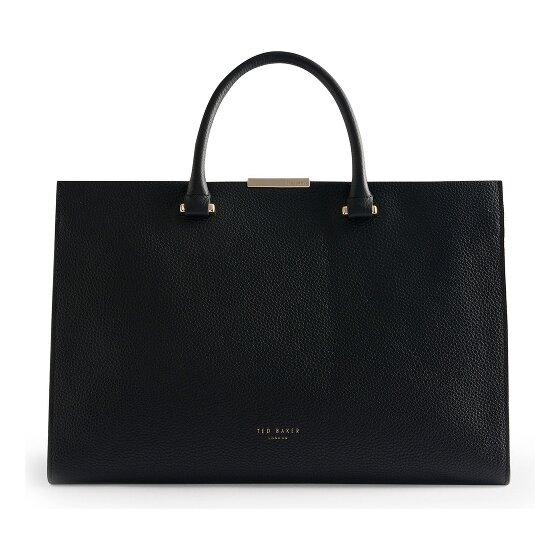 Ted Baker Rosane Handbag Leather 35 cm
