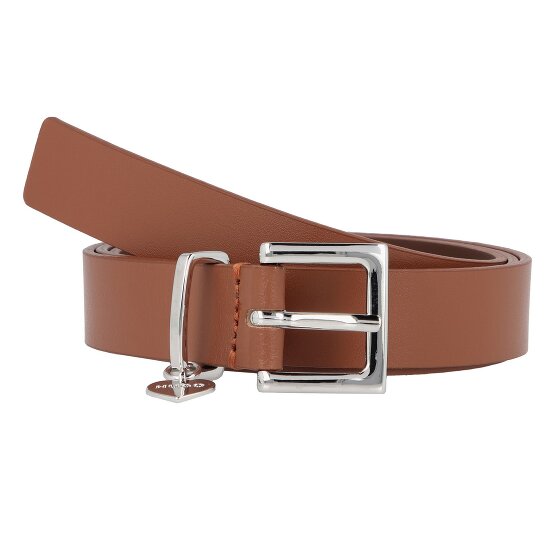 Hugo Amelia Belt Leather