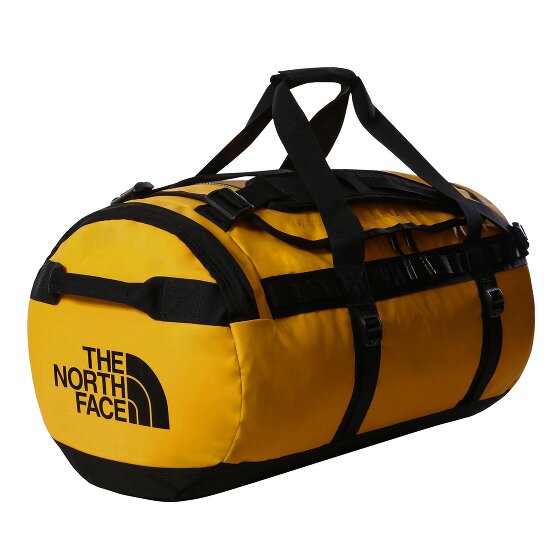 The North Face Base Camp Travel bag M 65 cm