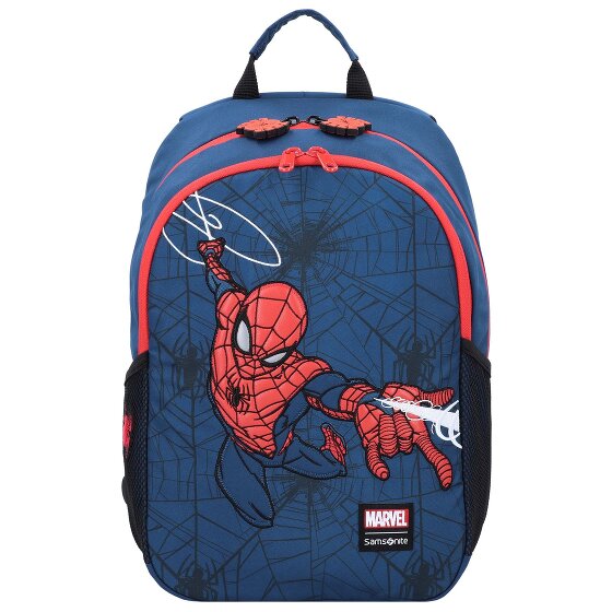 Samsonite Disney Ultimate 2.0 Kids backpack 35 cm