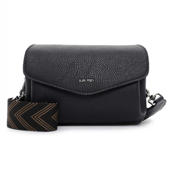 Suri Frey SFY Cathy Shoulder bag 23 cm