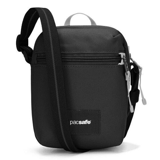 Pacsafe Pacsafe Go Mini Bag Shoulder Bag 12.5 cm