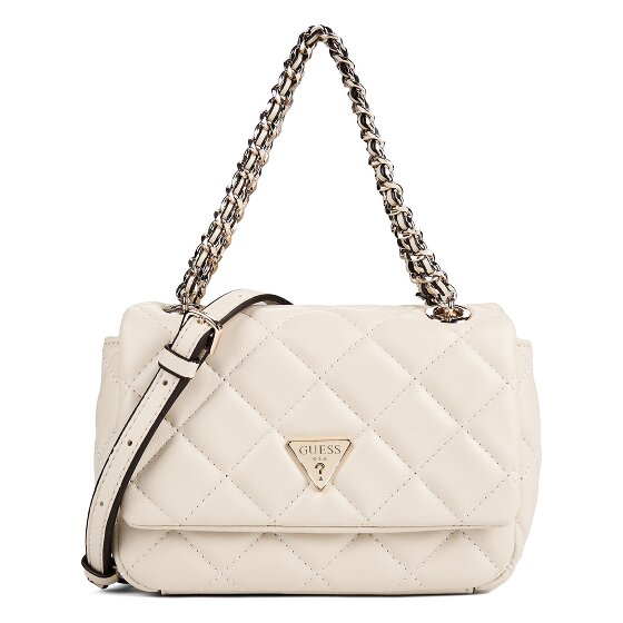 Guess Juliet Shoulder Bag 20 cm