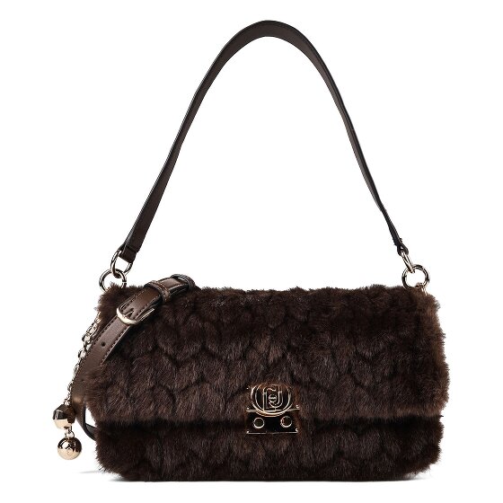 Liu Jo Adiva Shoulder Bag 27 cm