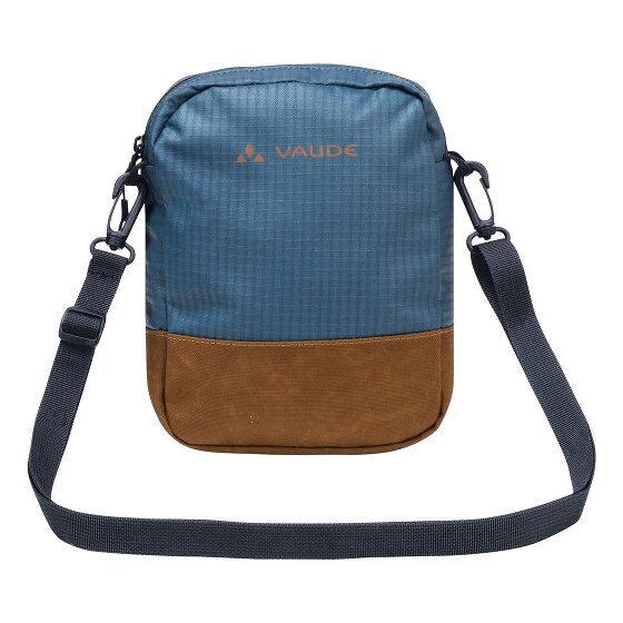 Vaude City Shoulder bag 17 cm