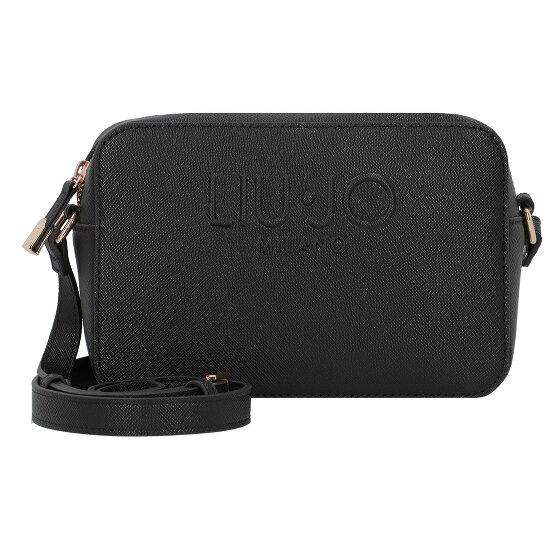 Liu Jo Halona Shoulder bag 20 cm