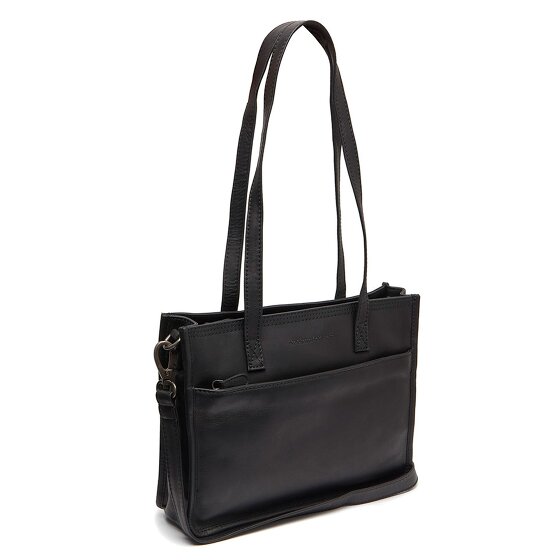 The Chesterfield Brand Estella Shopper Bag Leather 30 cm
