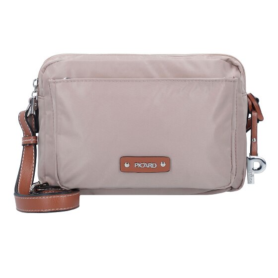 Picard Sonja Sonja Shoulder bag 22 cm