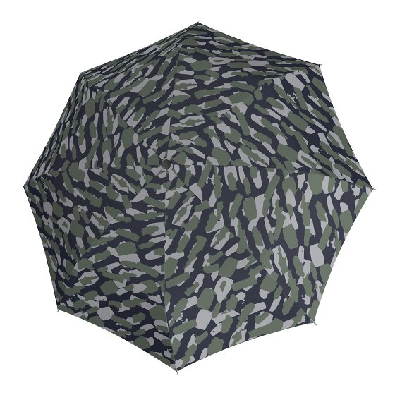Knirps Knirps T.200 medium duomatic Pocket umbrella 28 cm