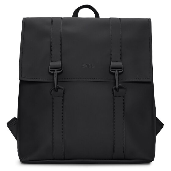 Rains MSN Daypack 34 cm