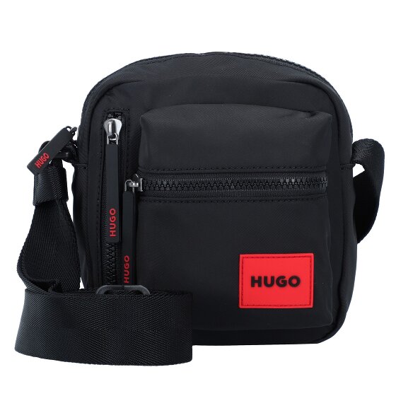 Hugo Ethon 2.0 Mini Bag Shoulder Bag 16 cm