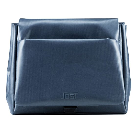 Jost Tolja Shoulder bag 25 cm