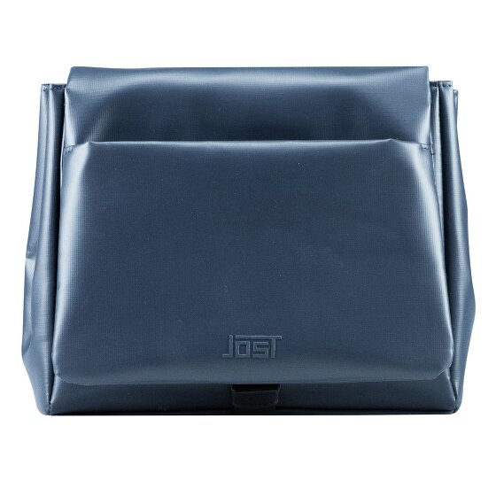 Jost Tolja Shoulder strap 25 cm