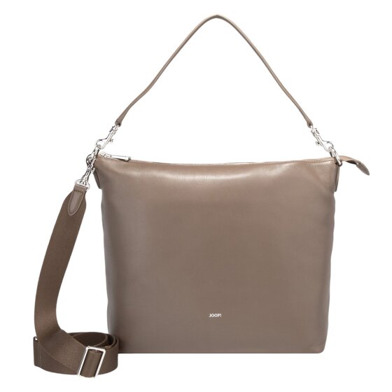 Joop! Sofisticato 1.0 Alara shoulder bag 33.5 cm Joop! Sofisticato 1.0 Alara shoulder bag 33.5 cm