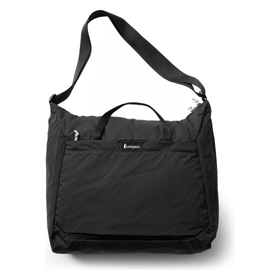 Cotopaxi Empacable 30 L Shoulder Bag 41.5 cm